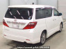 Used 2011 AT toyota alphard ANH25W Image[1]
