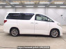 Used 2011 AT toyota alphard ANH25W Image[2]