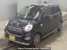 Used 2016 AT daihatsu cast LA260S Image[0]