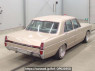 Used 1970 MT nissan gloria-sedan HA30 Image[1]