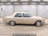 Used 1970 MT nissan gloria-sedan HA30 Image[2]
