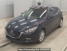 Mazda Axela Sport BM5AS