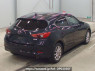 Used 2018 AT mazda axela-sport BM5AS Image[1]