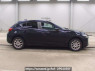 Used 2018 AT mazda axela-sport BM5AS Image[2]