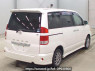 Used 2007 AT toyota noah AZR65G Image[1]