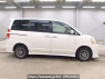 Used 2007 AT toyota noah AZR65G Image[2]