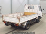 Used 1993 MT mazda titan WGFAT Image[1]
