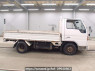 Used 1993 MT mazda titan WGFAT Image[2]