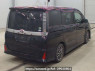 Used 2014 AT toyota voxy ZRR85W Image[1]