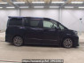 Used 2014 AT toyota voxy ZRR85W Image[2]