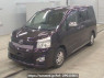 Used 2013 AT toyota voxy ZRR75W Image[0]