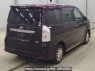 Used 2013 AT toyota voxy ZRR75W Image[1]