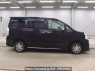 Used 2013 AT toyota voxy ZRR75W Image[2]