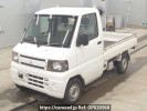 Mitsubishi Minicab Truck U62T