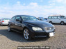 Used 2006 AT toyota mark-x GRX120 Image[0]