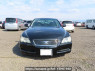 Used 2006 AT toyota mark-x GRX120 Image[1]