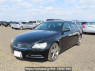 Used 2006 AT toyota mark-x GRX120 Image[2]