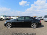 Used 2006 AT toyota mark-x GRX120 Image[3]