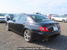 Used 2006 AT toyota mark-x GRX120 Image[4]
