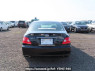 Used 2006 AT toyota mark-x GRX120 Image[5]