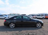 Used 2006 AT toyota mark-x GRX120 Image[7]