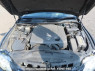 Used 2006 AT toyota mark-x GRX120 Image[9]