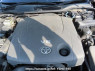 Used 2006 AT toyota mark-x GRX120 Image[10]