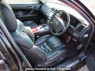 Used 2006 AT toyota mark-x GRX120 Image[12]