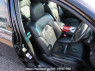 Used 2006 AT toyota mark-x GRX120 Image[13]