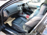 Used 2006 AT toyota mark-x GRX120 Image[14]