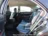 Used 2006 AT toyota mark-x GRX120 Image[17]