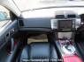 Used 2006 AT toyota mark-x GRX120 Image[19]