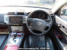 Used 2006 AT toyota mark-x GRX120 Image[20]