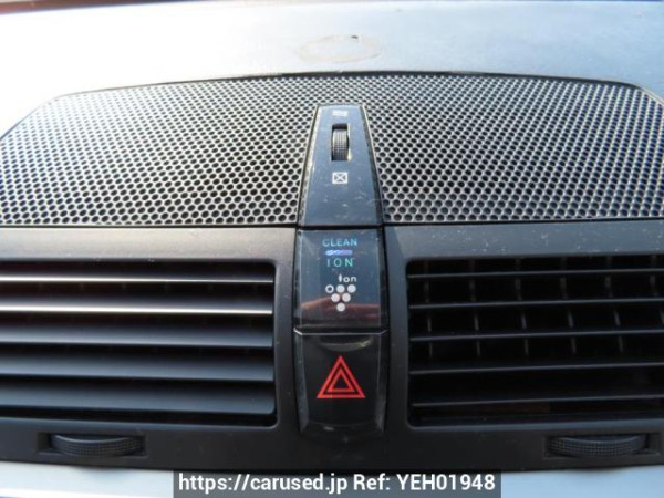 Used 2006 AT toyota mark-x GRX120 Image[21]