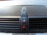 Used 2006 AT toyota mark-x GRX120 Image[21]