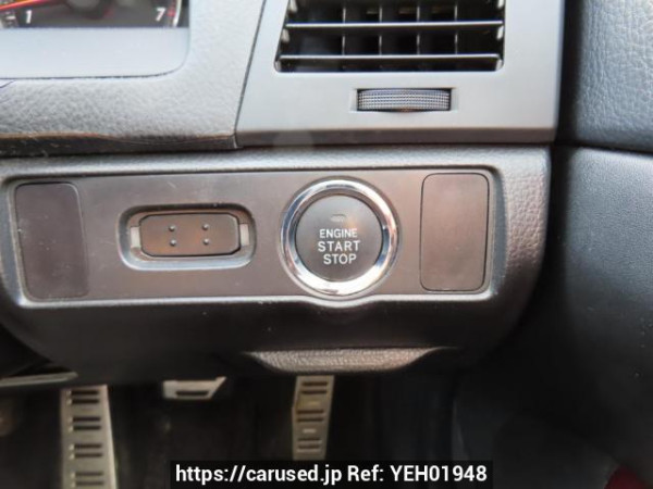 Used 2006 AT toyota mark-x GRX120 Image[26]
