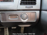 Used 2006 AT toyota mark-x GRX120 Image[26]