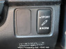 Used 2006 AT toyota mark-x GRX120 Image[27]
