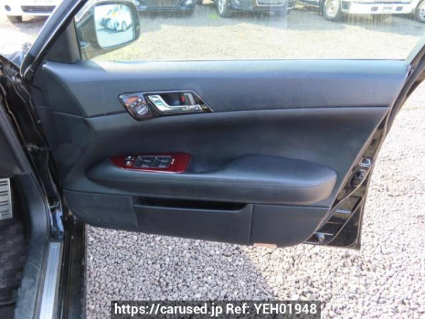 Used 2006 AT toyota mark-x GRX120 Image[28]