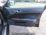 Used 2006 AT toyota mark-x GRX120 Image[28]