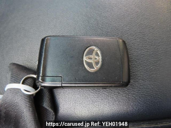 Used 2006 AT toyota mark-x GRX120 Image[29]