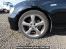Used 2006 AT toyota mark-x GRX120 Image[30]