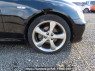 Used 2006 AT toyota mark-x GRX120 Image[31]