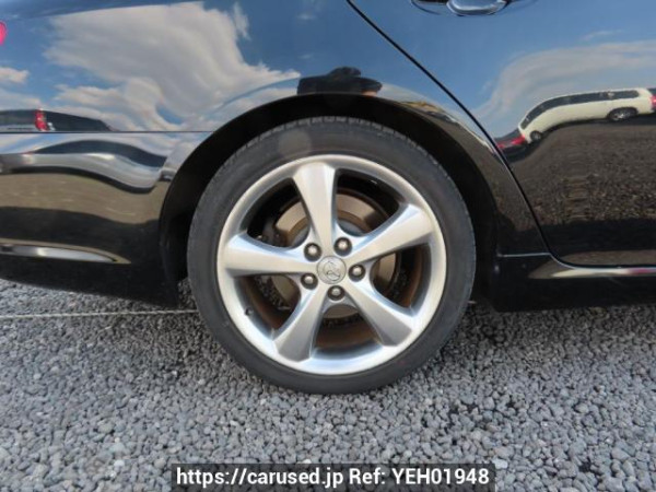 Used 2006 AT toyota mark-x GRX120 Image[32]