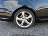 Used 2006 AT toyota mark-x GRX120 Image[32]