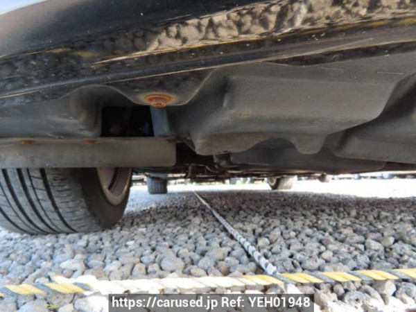 Used 2006 AT toyota mark-x GRX120 Image[34]