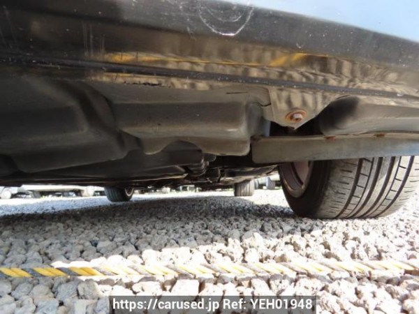 Used 2006 AT toyota mark-x GRX120 Image[35]