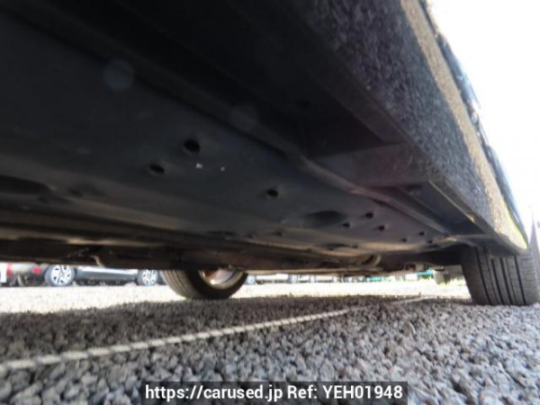 Used 2006 AT toyota mark-x GRX120 Image[37]