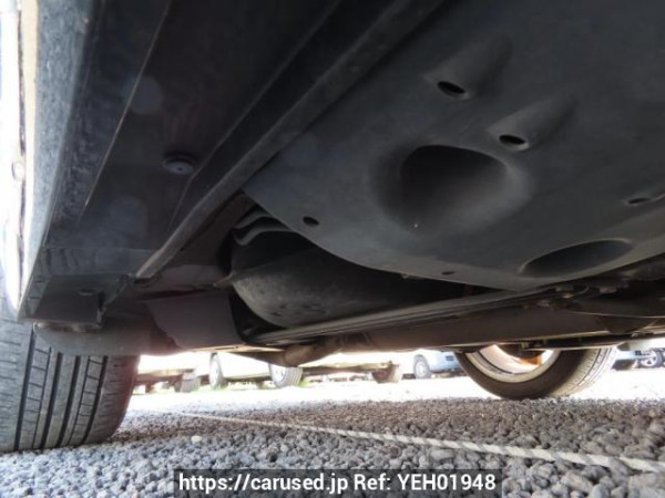 Used 2006 AT toyota mark-x GRX120 Image[38]