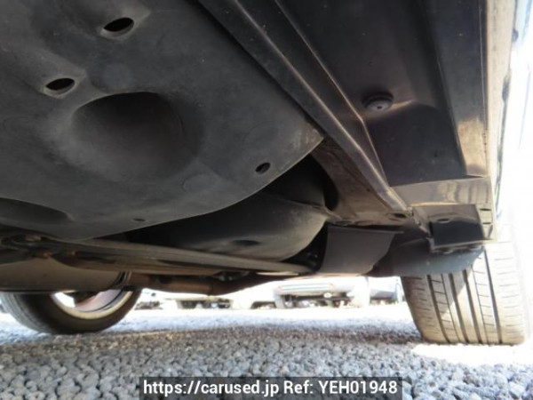 Used 2006 AT toyota mark-x GRX120 Image[39]